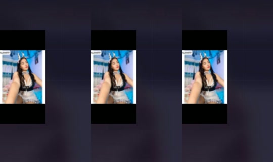 1875970624597463041 LiveMe Live — Oct 16, 2026, 5:37 PM