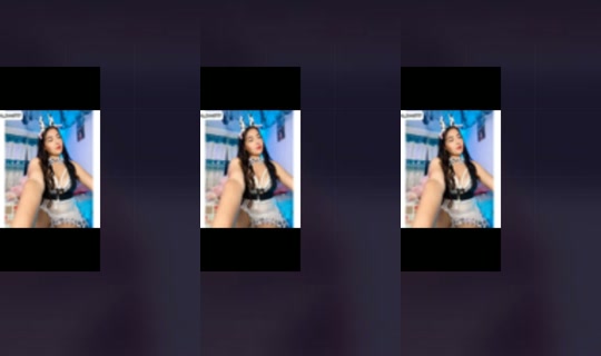 1875970624597463041 LiveMe Live — Oct 16, 2026, 7:46 PM