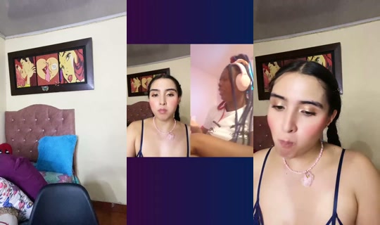1875970624597463041 LiveMe Live — Oct 18, 2026, 1:57 AM