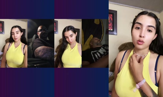 1875970624597463041 LiveMe Live — Oct 21, 2026, 2:46 AM