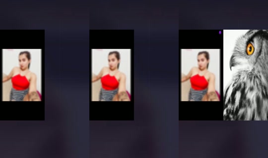 1875970624597463041 LiveMe Live — Oct 21, 2026, 9:38 PM