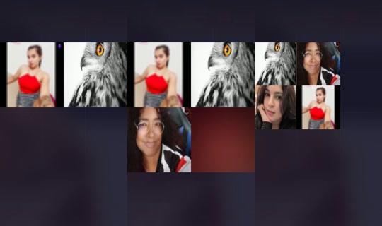 1875970624597463041 LiveMe Live — Oct 21, 2026, 10:29 PM