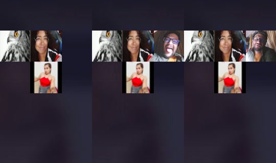 1875970624597463041 LiveMe Live — Oct 21, 2026, 11:20 PM