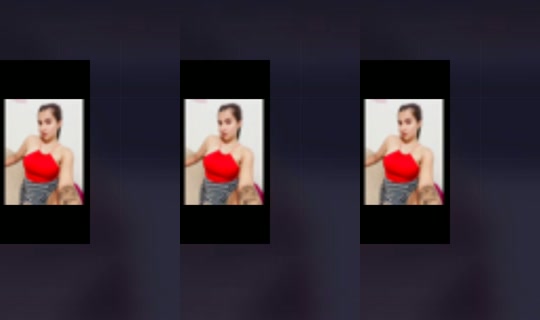 1875970624597463041 LiveMe Live — Oct 23, 2026, 5:48 PM