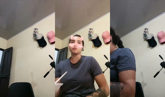 1875970624597463041 LiveMe Live — Oct 23, 2026, 7:23 PM