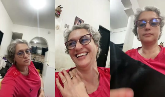 1875970624597463041 LiveMe Live — Oct 27, 2026, 4:05 AM