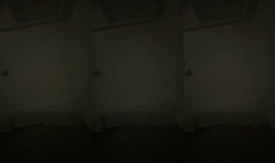 1875970624597463041 LiveMe Live — Oct 28, 2026, 5:13 AM