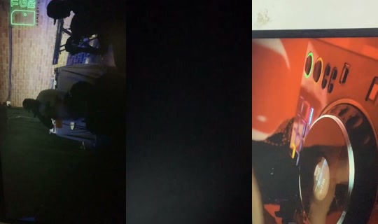 1876794425069459457 LiveMe Live — Aug 31, 2026, 8:55 PM