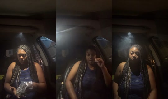 1877088452793276417 LiveMe Live — Sep 27, 2026, 11:19 PM