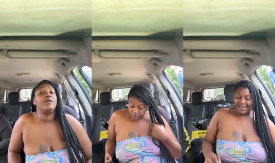 1877088452793276417 LiveMe Live — Sep 29, 2026, 6:27 PM