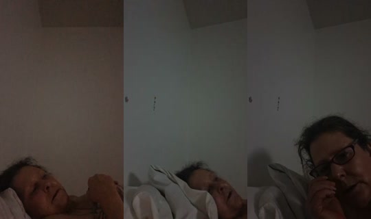 1878535478404416513 LiveMe Live — Oct 2, 2026, 3:48 AM