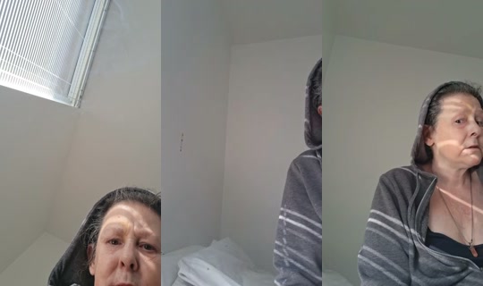1878535478404416513 LiveMe Live — Oct 12, 2026, 5:09 PM