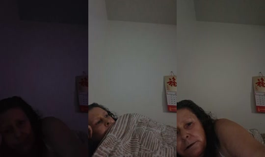 1878535478404416513 LiveMe Live — Oct 14, 2026, 1:38 AM