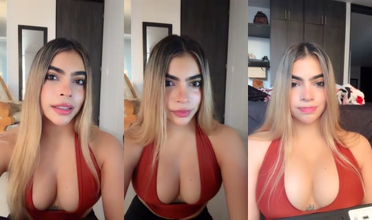 1883892871894439937 LiveMe Live — Sep 12, 2026, 8:28 PM