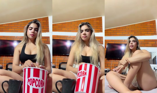 1883892871894439937 LiveMe Live — Sep 13, 2026, 6:35 AM