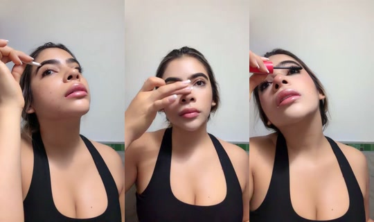 1883892871894439937 LiveMe Live — Sep 13, 2026, 1:01 PM