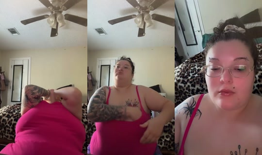 1884086695650966529 LiveMe Live — Aug 21, 2026, 1:29 PM