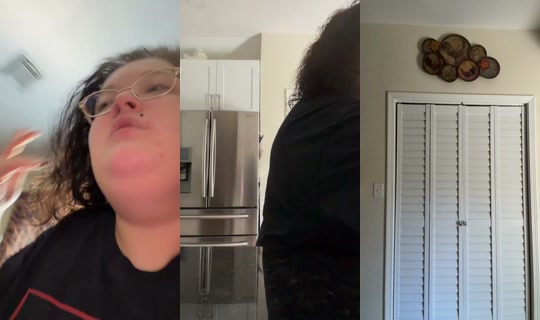 1884086695650966529 LiveMe Live — Aug 23, 2026, 4:25 PM