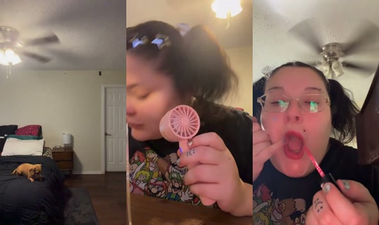 1884086695650966529 LiveMe Live — Aug 24, 2026, 2:16 PM