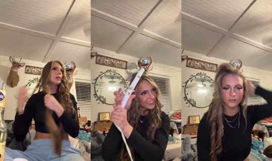 1885167750784408577 LiveMe Live — Aug 23, 2026, 1:51 AM