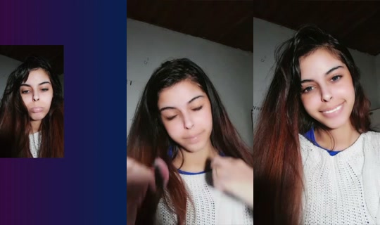 1885252663701330945 LiveMe Live — Oct 26, 2026, 11:34 PM