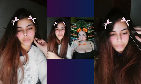 1885252663701330945 LiveMe Live — Oct 27, 2026, 4:20 AM
