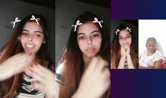 1885252663701330945 LiveMe Live — Oct 27, 2026, 6:29 PM