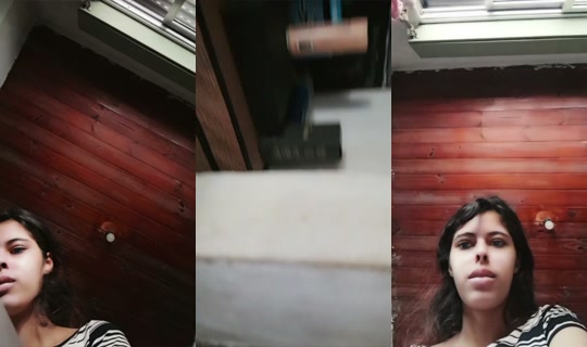 1885252663701330945 LiveMe Live — Oct 31, 2026, 5:10 PM