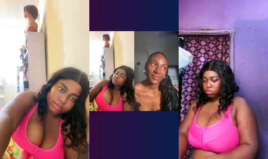 1885630921907944449 LiveMe Live — Sep 3, 2026, 9:11 AM