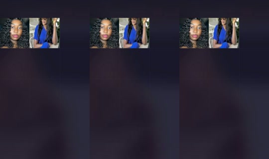 1885630921907944449 LiveMe Live — Sep 3, 2026, 6:25 PM