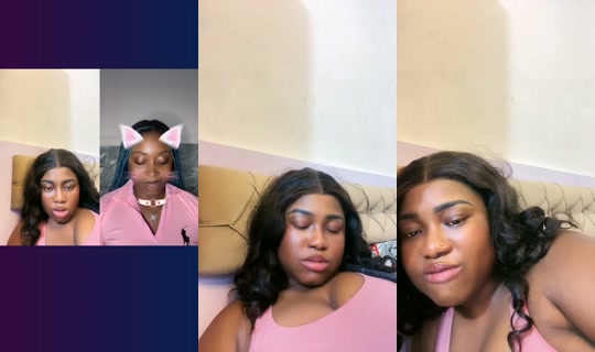 1885630921907944449 LiveMe Live — Sep 4, 2026, 9:20 PM