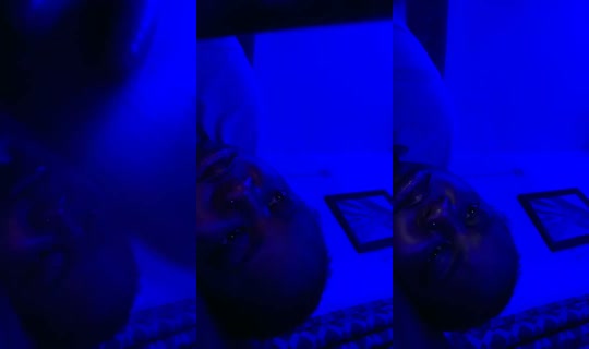 1885630921907944449 LiveMe Live — Sep 5, 2026, 12:03 AM