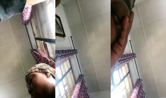 1885630921907944449 LiveMe Live — Sep 5, 2026, 12:09 PM