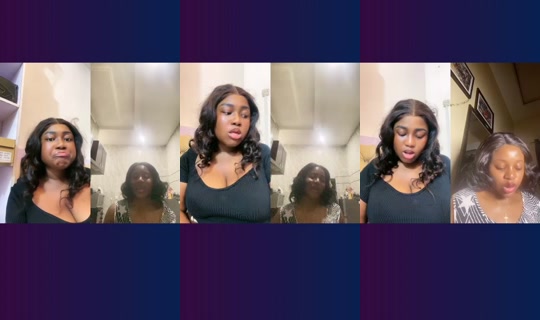 1885630921907944449 LiveMe Live — Sep 5, 2026, 8:43 PM