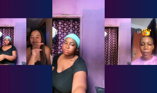 1885630921907944449 LiveMe Live — Sep 6, 2026, 10:41 AM
