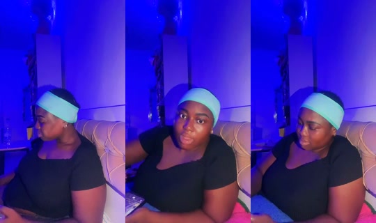 1885630921907944449 LiveMe Live — Sep 6, 2026, 11:32 AM