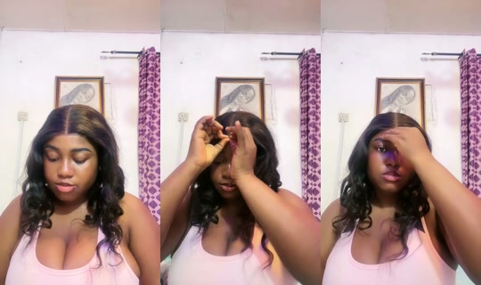 1885630921907944449 LiveMe Live — Sep 6, 2026, 4:28 PM