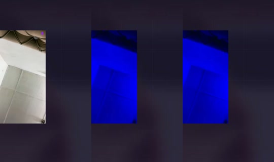 1885630921907944449 LiveMe Live — Sep 6, 2026, 7:13 PM