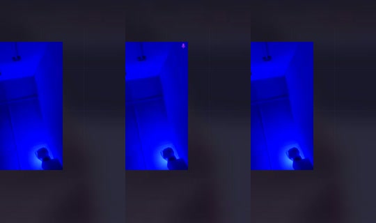 1885630921907944449 LiveMe Live — Sep 6, 2026, 7:40 PM