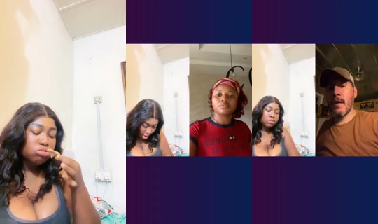 1885630921907944449 LiveMe Live — Sep 7, 2026, 9:52 AM