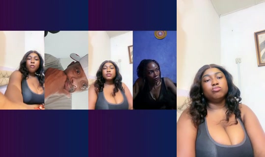 1885630921907944449 LiveMe Live — Sep 7, 2026, 8:17 PM