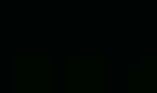 1885630921907944449 LiveMe Live — Sep 8, 2026, 12:21 AM