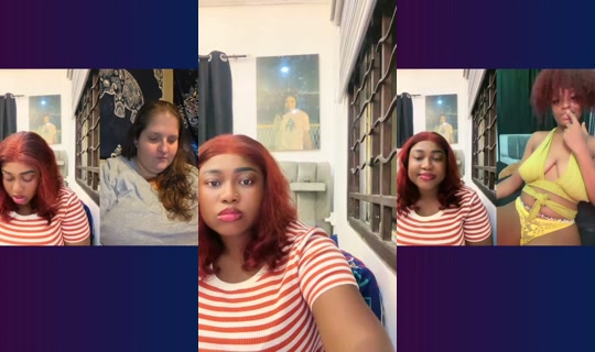 1885630921907944449 LiveMe Live — Sep 8, 2026, 11:02 PM