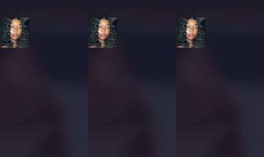 1885630921907944449 LiveMe Live — Sep 9, 2026, 2:34 AM