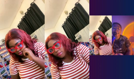 1885630921907944449 LiveMe Live — Sep 9, 2026, 6:22 AM