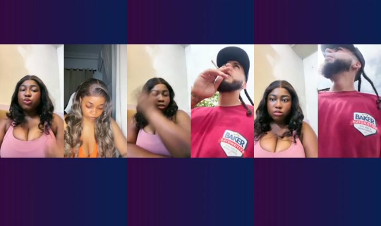 1885630921907944449 LiveMe Live — Sep 9, 2026, 6:06 PM