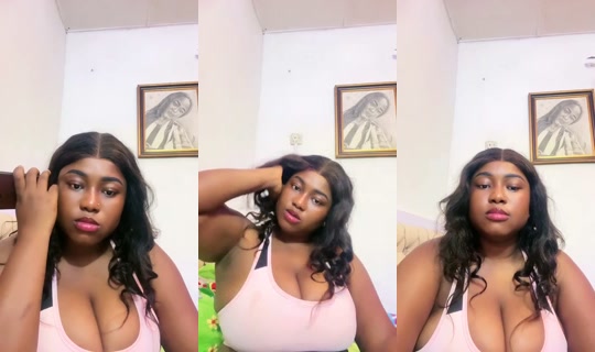 1885630921907944449 LiveMe Live — Sep 11, 2026, 6:24 PM