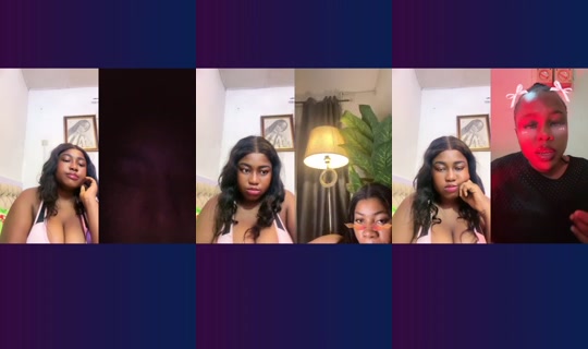 1885630921907944449 LiveMe Live — Sep 11, 2026, 7:10 PM
