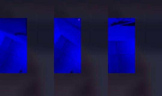 1885630921907944449 LiveMe Live — Sep 11, 2026, 7:47 PM