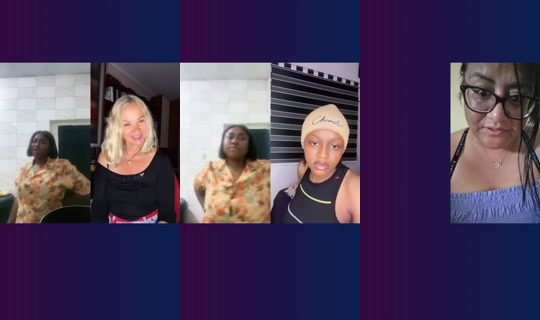 1885630921907944449 LiveMe Live — Sep 13, 2026, 8:11 PM